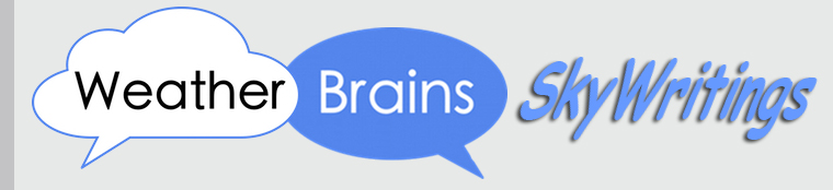WeatherBrains-email-banner