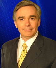 Dan Satterfield, Weather Brains guest