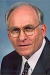 Dr. Ernst Keisling, Texas Tech University, Lubbock, TX