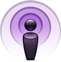 WeatherBrains iTunes Feed