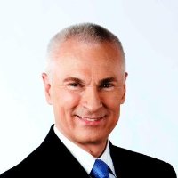 Nick Walker, Weather Channel