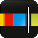 WeatherBrains Stitcher Feed