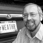 Dr. Thomas Schmidlin