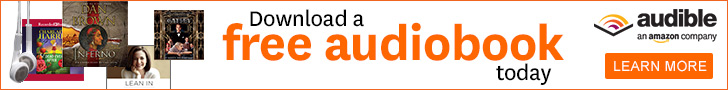 Audible graphic